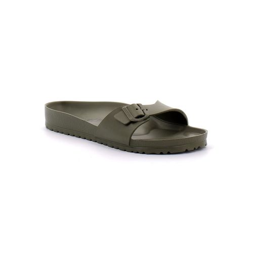 Birkenstock Madrid Eva