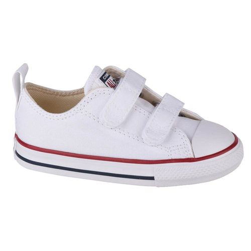 Baskets Converse Chuck Taylor All Star 2v Foundation Ox