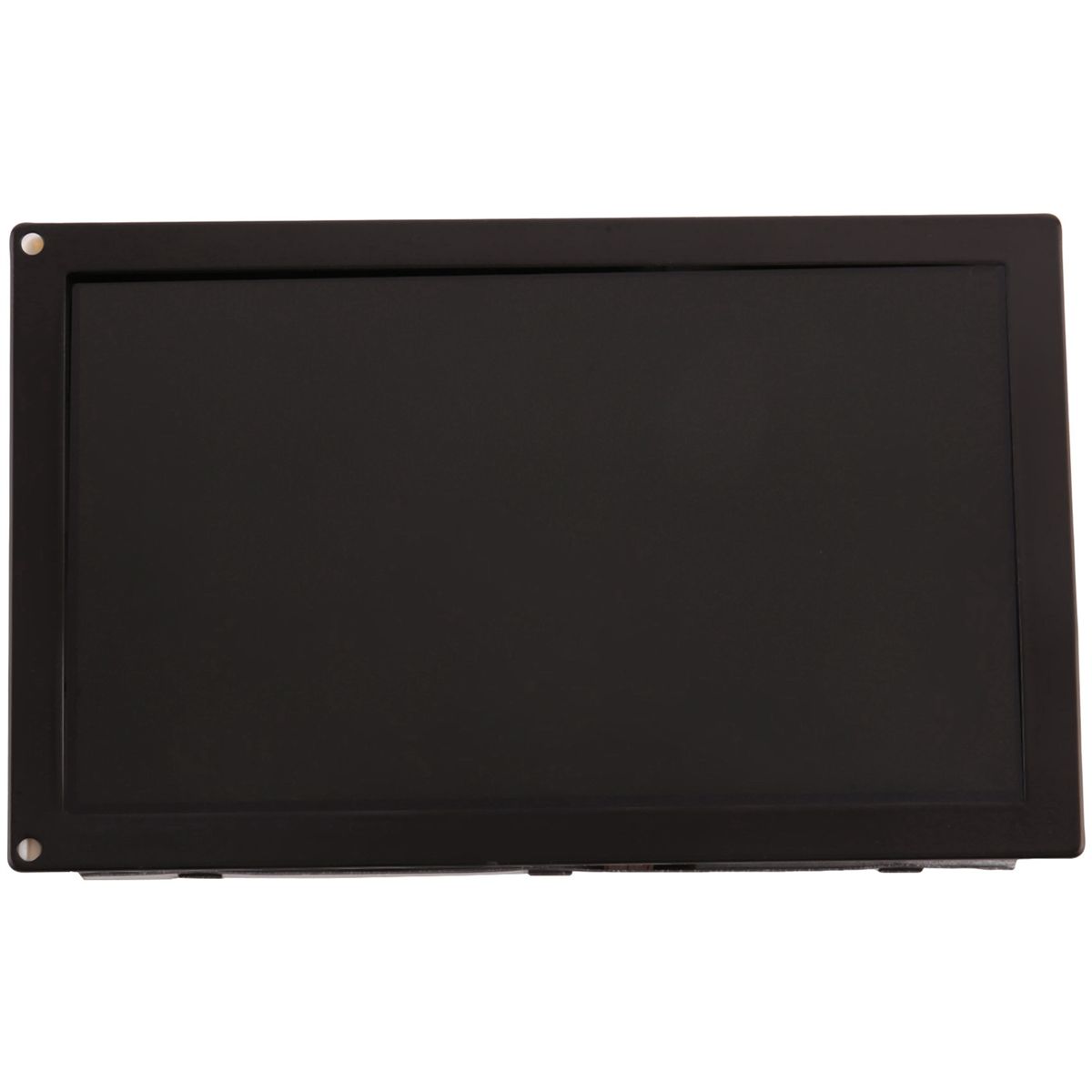 279-7611 227-7698 Remplacement Du Panneau D'cran Lcd Pour M...