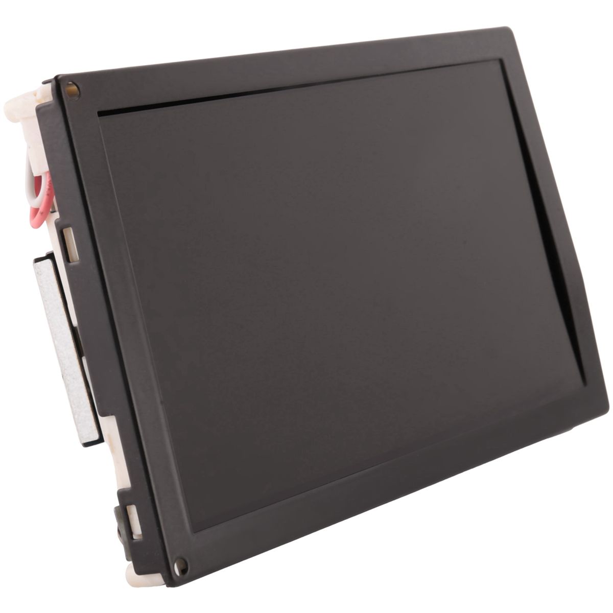 279-7611 227-7698 Remplacement Du Panneau D'cran Lcd Pour M... - 2