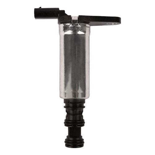 Pour 2016-2022 Ram 3.6l 05047897ac Solénoïde De Levée Soupape Variable 5047897ac