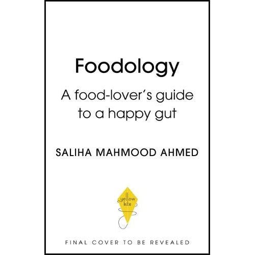 Foodology