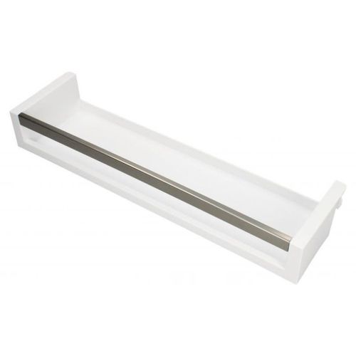 Balconnet à conserves 743889001 pour Refrigerateur Liebherr
