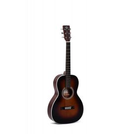 Sigma 00m-1s-Sb - Guitare Acoustique - Sunburst Brillant