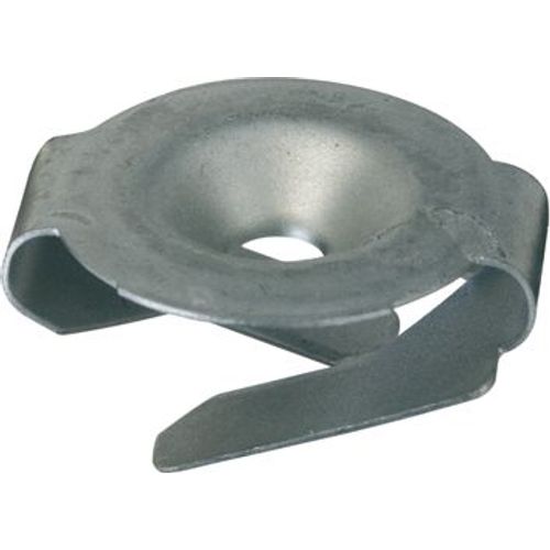 Restagraf - Agrafes Pour Vehicules Type Renault - 11442