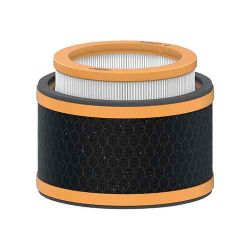 Leitz - Filtre - pour purificateur d'air - pour TruSens Z-1000