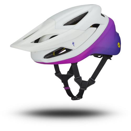 Camber Casque Specialized M