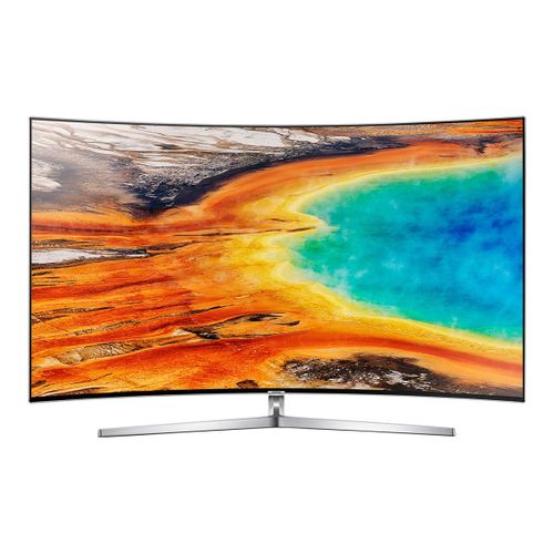 Smart TV LED Samsung UE55MU9005T 55" 4K UHD (2160p)