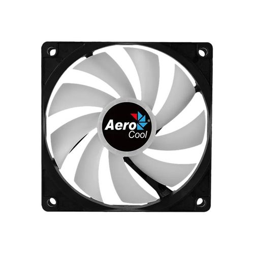 AeroCool FROST 12 - Ventilateur châssis - 120 mm