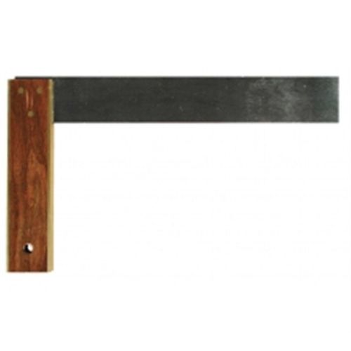 Equerre Ebeniste 230Mm T.Bois
