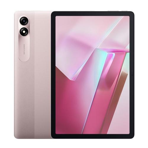 Blackview TAB 9 (Tablette WiFi - 11'' - 256 Go, 6 Go RAM) Rose