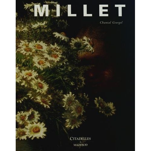 Millet
