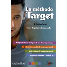 La Méthode Target
