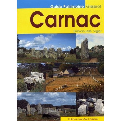 Carnac