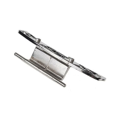CHARNIERE PORTE DE HUBLOT POUR LAVE LINGE FAR - 21633