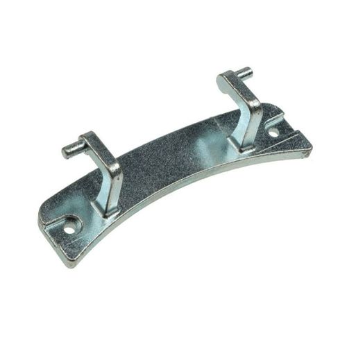 CHARNIERE DE PORTE POUR LAVE LINGE PROLINE - 34010263