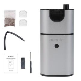 Fumoir à cocktail portable pour cuisine moléculaire - Pistolet à fumer de  nourriture - Pulvérisateur à bulles d'eau pour bar et cuisine
