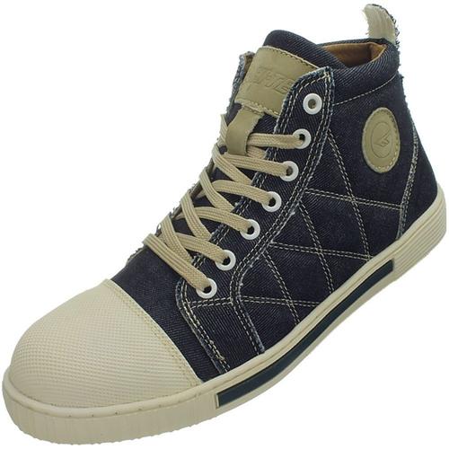 Sneakers Histec Faro St Beige