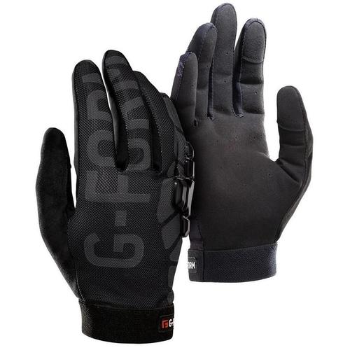 Gants Tactiques Sorata Trail G-Form