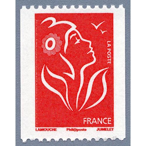 france 2008, très beau carnet neuf** luxe yvert 1516, 12 timbres