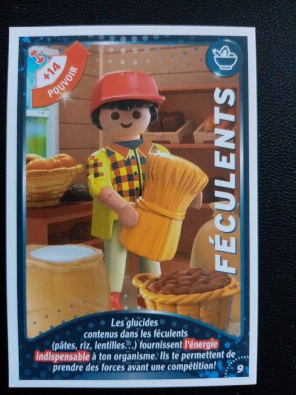 Playmobil tacos cheap al pastor