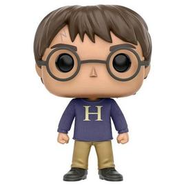 Figurine POP 11 Harry Potter Hermione Granger, Funko Pop Occasion