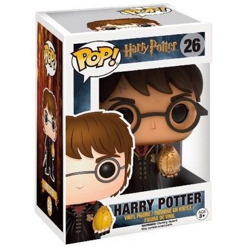 Funko