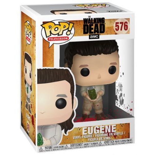 Funko