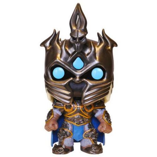 Funko cheap pop warcraft