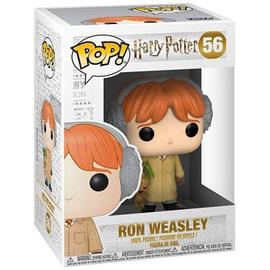 Funko Pop Harry Potter pas cher neuf occasion collection