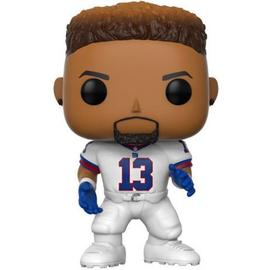 new york giants funko pop