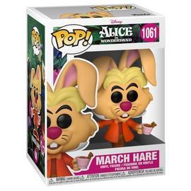 Funko Pop Pop ! Porte-Clef Pocket Chat du Cheshire - Alice de l