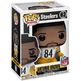 funko pop de nfl