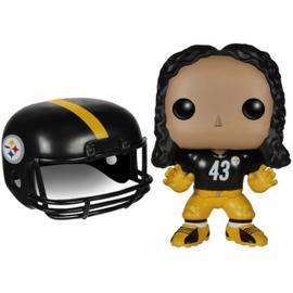 funko pop nfl wave 1