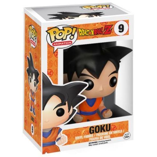 Funko