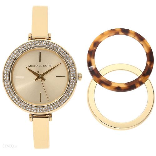 Montre Michael Kors Mk4434