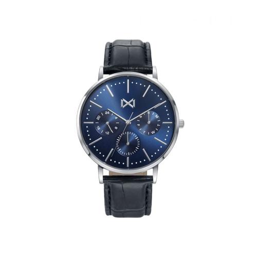 Montre Mark Maddox Hc7117-37