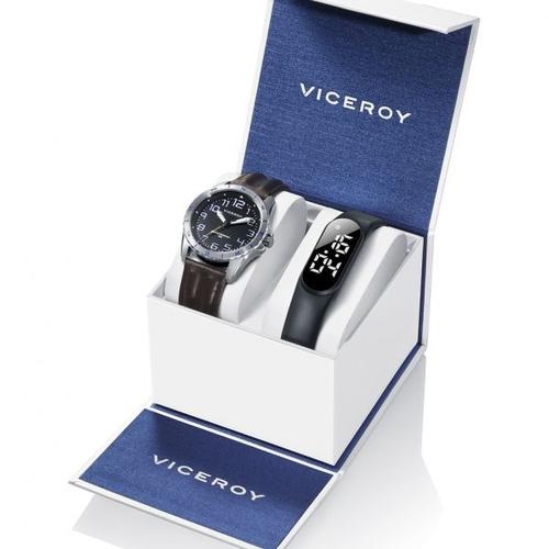 Montre Viceroy 401167-55