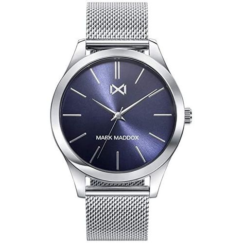 Montre Mark Maddox Hm7119-37