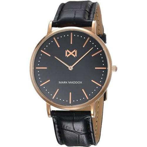 Montre Mark Maddox Hc7116-57