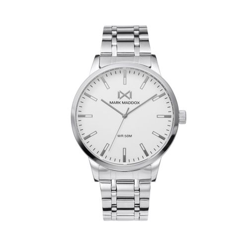 Montre Mark Maddox Hm7140-07