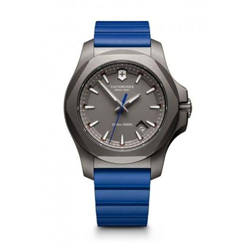 Montre Victorinox V241759