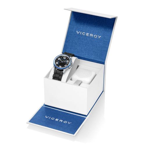 Montre Viceroy 42405-54