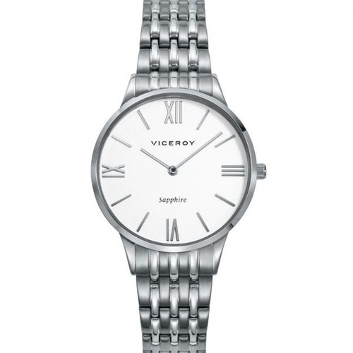 Montre Viceroy 471276-03