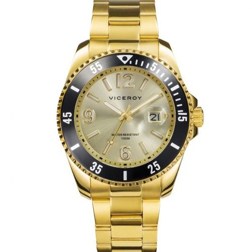 Montre Viceroy 401221-95