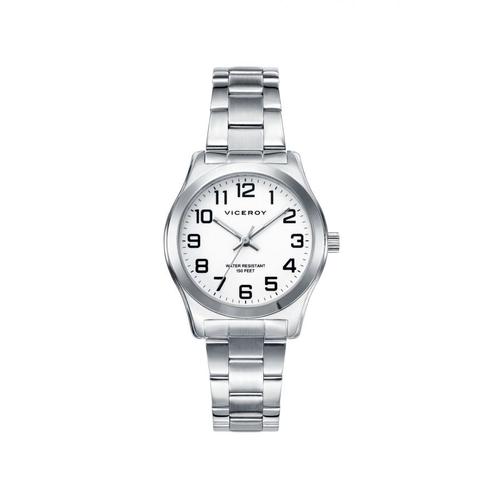 Montre Viceroy 40854-04