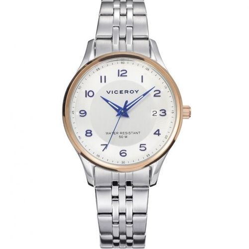 Montre Viceroy 401096-05