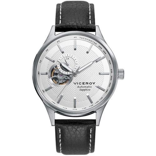 Montre Viceroy 471311-07