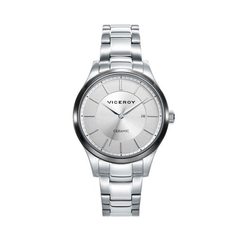Montre Viceroy 471240-07