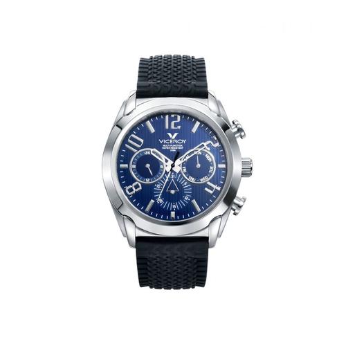 Montre Viceroy 40347-35